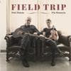 Hakala Petri & Kleemola Piia: Field Trip
