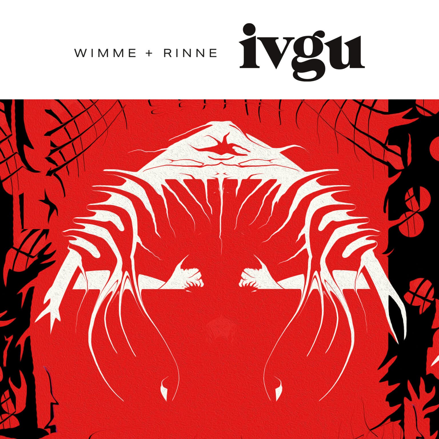 Wimme & Rinne: Ivgu