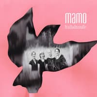 Mamo: Kultalinnulle