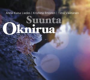 Suunta: Oknirua