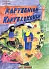 Lilvanen Liisa: Kapteenien kantelekoulu