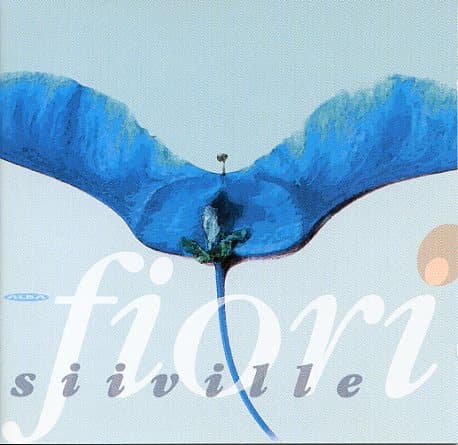 Fiori-lauluyhtye: Siiville