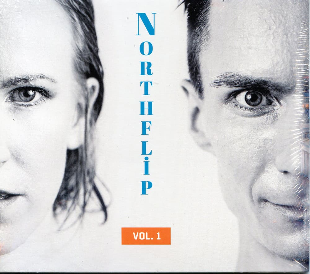 Northflip Vol. 1