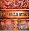 Karelian Stout
