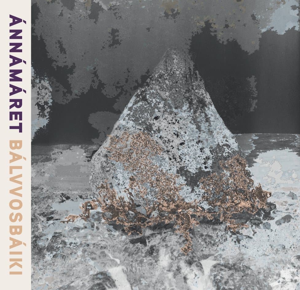 Ánnámáret: Bálvvosbáiki