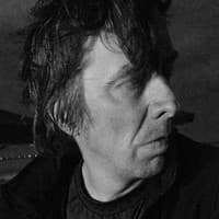 Blad Nikolai: Kotiinpaluu